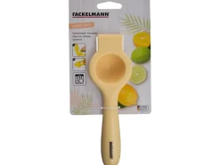 Fackelmann Zitrusfruchtpresse Sommerparty< Küchenhelfer