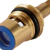 Discount Fettkammer-Oberteil 1/2" für baliv Kaltwasserventil KV-4010