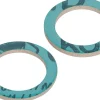 Discount Fiberdichtung Ø 27 mm x Ø 38 mm 2 Stück