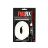 Firefix Abdichtungsflachband 3 m< Herde