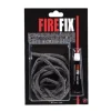 Sale Firefix Dichtung für Ofentür 6 mm