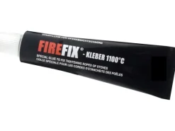 Outlet Firefix Hitzebeständiger Kleber