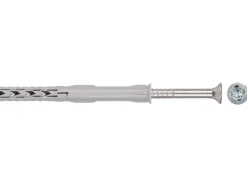 Best Fischer Langschaftdübel SXR 8 x 100 Z K (5 ST)