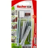 Fischer Montage-Set Hängeschränke K< Küchenschränke