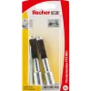 Hot Fischer Porenbetonanker FPX-I M6 SB-Karte