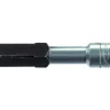Fischer Küchenschränke<Porenbetonanker FPX-I M8 (2 ST)