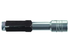 Fischer Küchenschränke<Porenbetonanker FPX-I M8 (2 ST)