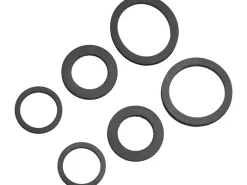 Best Flachdichtungs-Set