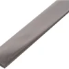 Flachstange Edelstahl 3 mm x 30 mm x 2000 mm< Küchenrückwände