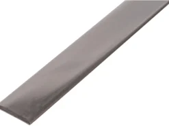 Flachstange Edelstahl 3 mm x 30 mm x 2000 mm< Küchenrückwände