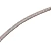 Flex-Armaturen-Schlauchverbinder 24,1 mm (G 3/4) x 10 mm x 300 mm< Zubehör Für Küchenarmatur|Ersatzteile Küchenarmatur