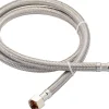Ersatzteile Küchenarmatur<Flex-Armaturen-Schlauchverbinder 14,9 mm (G 3/8) x 8 mm x 1000 mm