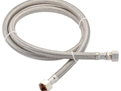 Ersatzteile Küchenarmatur<Flex-Armaturen-Schlauchverbinder 14,9 mm (G 3/8) x 8 mm x 1000 mm
