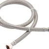 Clearance Flex-Armaturen-Schlauchverbinder 14,9 mm (G 3/8) x 10 mm x 1000 mm