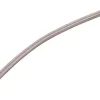 Zubehör Für Küchenarmatur<Flex-Armaturen-Verbindungsschlauch 14,9 mm (G 3/8) x M10 x 350 mm