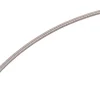 Flex-Verbindungsschlauch 14,9 mm (G 3/8) x 16,7 mm (R 3/8) x 500 mm< Ersatzteile Küchenarmatur