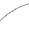 Flex-Verbindungsschlauch 18,6 mm (G 1/2) x 10 mm x 500 mm< Zubehör Für Küchenarmatur|Ersatzteile Küchenarmatur