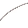 Flex-Verbindungsschlauch 10 mm x 500 mm< Ersatzteile Küchenarmatur