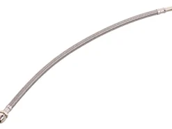 Flex-Verbindungsschlauch 10 mm x 500 mm< Ersatzteile Küchenarmatur