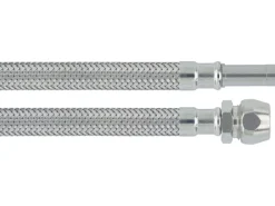 Flex-Verbindungsschlauch 10 mm x 500 mm< Ersatzteile Küchenarmatur