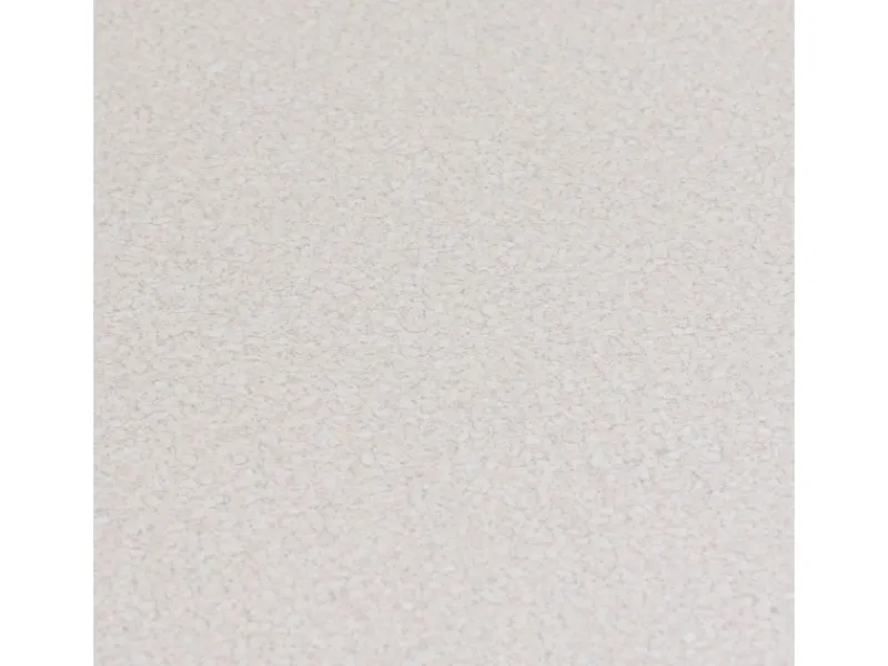Flex-Well Kücheninseln|Einbauküchen<Arbeitsplatte Melliert 220 cm x 60 cm x 2,8 cm