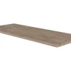 Flex-Well Exclusiv Einbauküchen|Küchenrückwände<Flex-Well Arbeitsplatte Endgrain Oak 150,5 cm x 60 cm x 2,8 cm