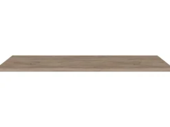 Flex-Well Exclusiv Einbauküchen|Küchenrückwände<Flex-Well Arbeitsplatte Endgrain Oak 150,5 cm x 60 cm x 2,8 cm