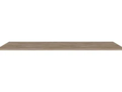 Flex-Well Exclusiv Einbauküchen<Flex-Well Arbeitsplatte Endgrain Oak 220 cm x 60 cm x 2,8 cm