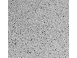 Flex-Well Kücheninseln|Einbauküchen<Arbeitsplatte Gesprenkelt Melliert 220 cm x 60 cm x 2,8 cm