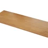 Online Flex-Well Arbeitsplatte Lancelot Oak 150,5 cm x 60 cm x 2,8 cm