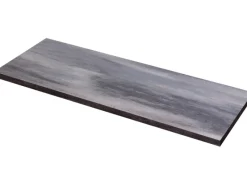 Best Flex-Well Classic Arbeitsplatte Caledonia 220 cm x 60 cm x 2,8 cm