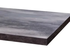 Discount Flex-Well Classic Arbeitsplatte Caledonia 150,5 cm x 60 cm x 2,8 cm