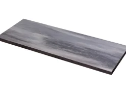 Flex-Well Classic Arbeitsplatte Caledonia 210 cm x 60 cm x 2,8 cm< Einbauküchen