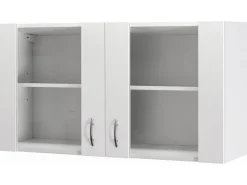 Flex-Well Classic Küchenschränke<Küchen-Hängeschrank Wito 100 cm