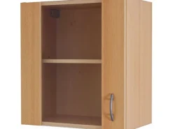 Flex-Well Classic Küchen-Hängeschrank Nano 50 cm Nachbildung< Küchenschränke
