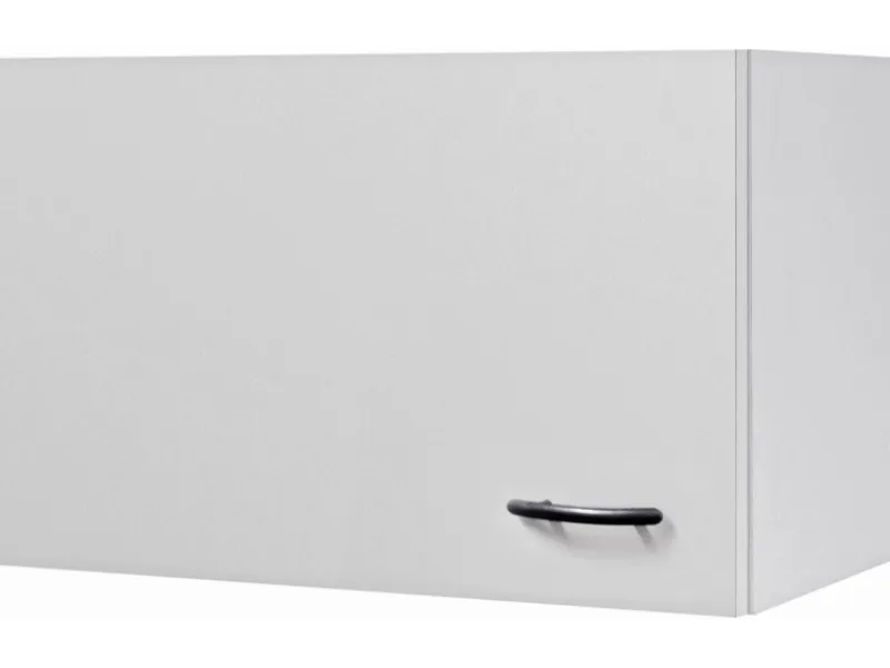 Online Flex-Well Classic Küchen-Kurz-Hängeschrank Wito 60 cm Weiß