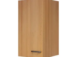 Flex-Well Classic Küchen-Oberschrank Nano 30 cm Nachbildung< Küchenschränke