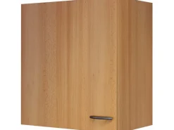 Flex-Well Classic Küchen-Oberschrank Nano 50 cm Nachbildung< Küchenschränke