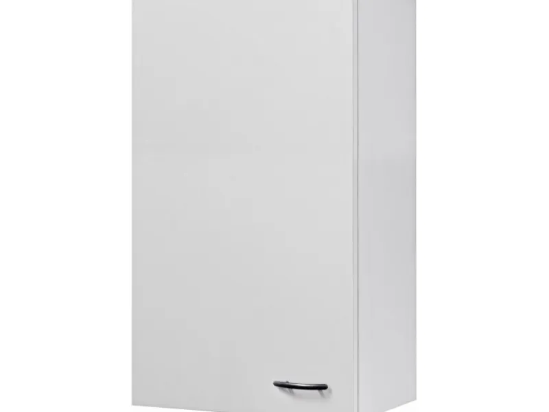 Online Flex-Well Classic Küchen-Oberschrank Wito 50 cm x 89 cm Weiß