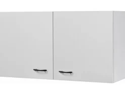 Flex-Well Classic Küchenschränke<Küchen-Oberschrank Wito 100 cm