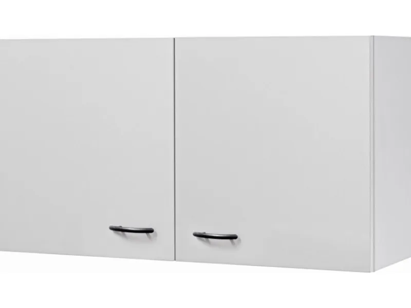 Flex-Well Classic Küchenschränke<Küchen-Oberschrank Wito 100 cm