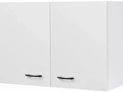 Flex-Well Classic Küchenschränke|Einbauküchen<Küchen-Oberschrank Wito 80 cm