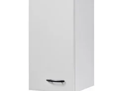 Flex-Well Classic Küchen-Oberschrank Wito 30 cm< Küchenschränke