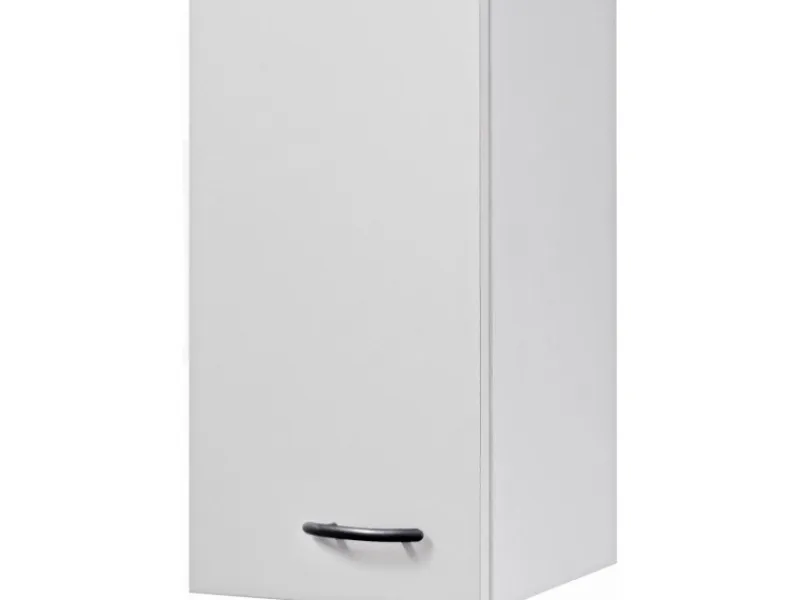Flex-Well Classic Küchen-Oberschrank Wito 30 cm< Küchenschränke
