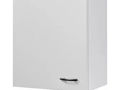 Flex-Well Classic Küchen-Oberschrank Wito 50 cm< Küchenschränke