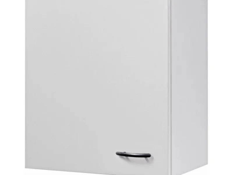 Flex-Well Classic Küchen-Oberschrank Wito 50 cm< Küchenschränke