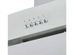 Flex-Well Classic Küchenzeile Florida 360 cm Weiß Matt - Sonoma Eiche< Einbauküchen|Kühlschränke