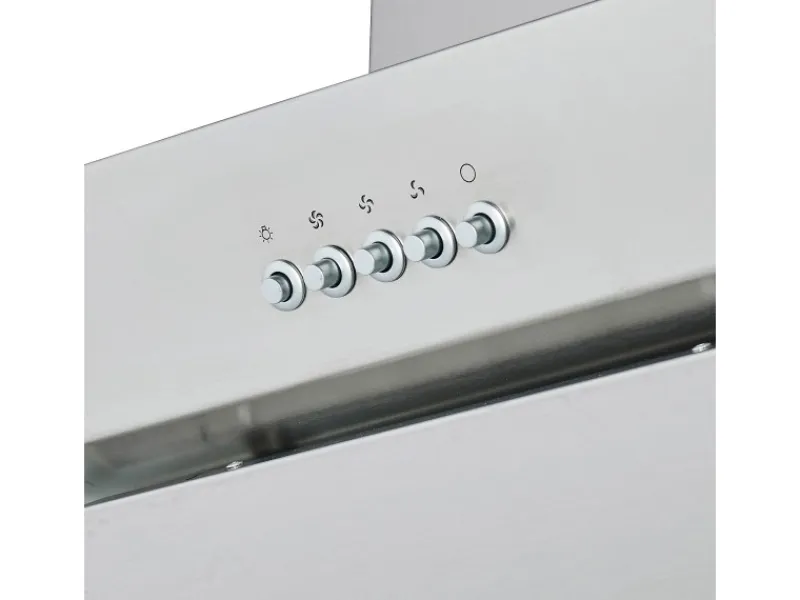 Flex-Well Classic Küchenzeile Florida 360 cm Weiß Matt - Sonoma Eiche< Einbauküchen|Kühlschränke