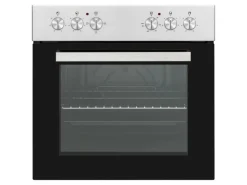 Flex-Well Classic Küchenzeile Wito 310 cm Weiß