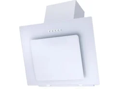 Flex-Well Classic Küchenzeile Wito 310 cm Weiß